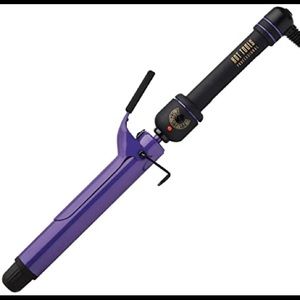 Hot Tools 1 inch Iron